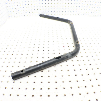 2016 Polaris Sportsman Sp 570 Rear Rack Support TUBE 5257872-458