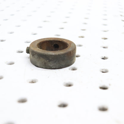 1995 Polaris Xcr 600 Spacer COLLAR 5010155