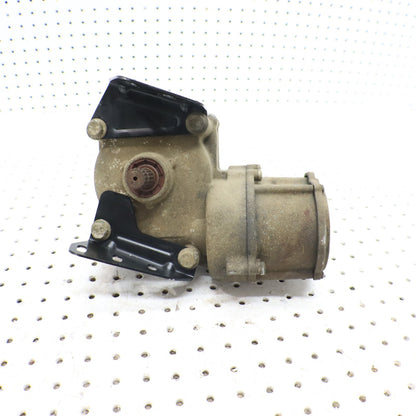 2009 Polaris Sportsman Xp 850 Power Steering Motor 2411365 