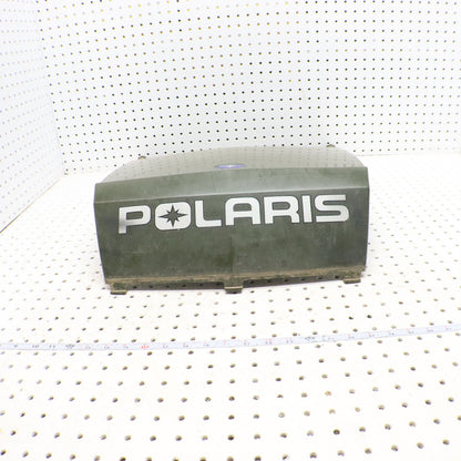 2009 Polaris Rzr 800 Hood 5437390-498