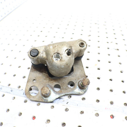 2003 Polaris Sportsman 600 Brake Caliper Front LEFT 1910549 1910681