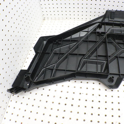 2024 Polaris Sportsman 570 Efi Eps Front Rack 2640172-070; 2638727-070 