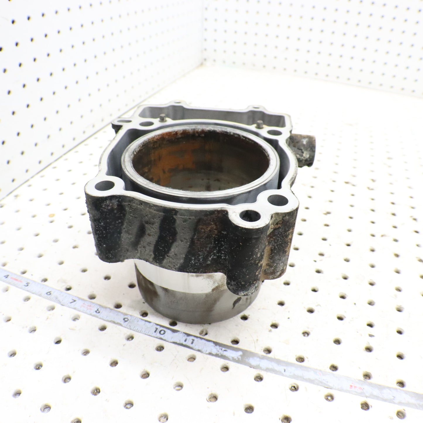 2019 Polaris Sportsman 570 Cylinder 3022860; 3024041 CORE