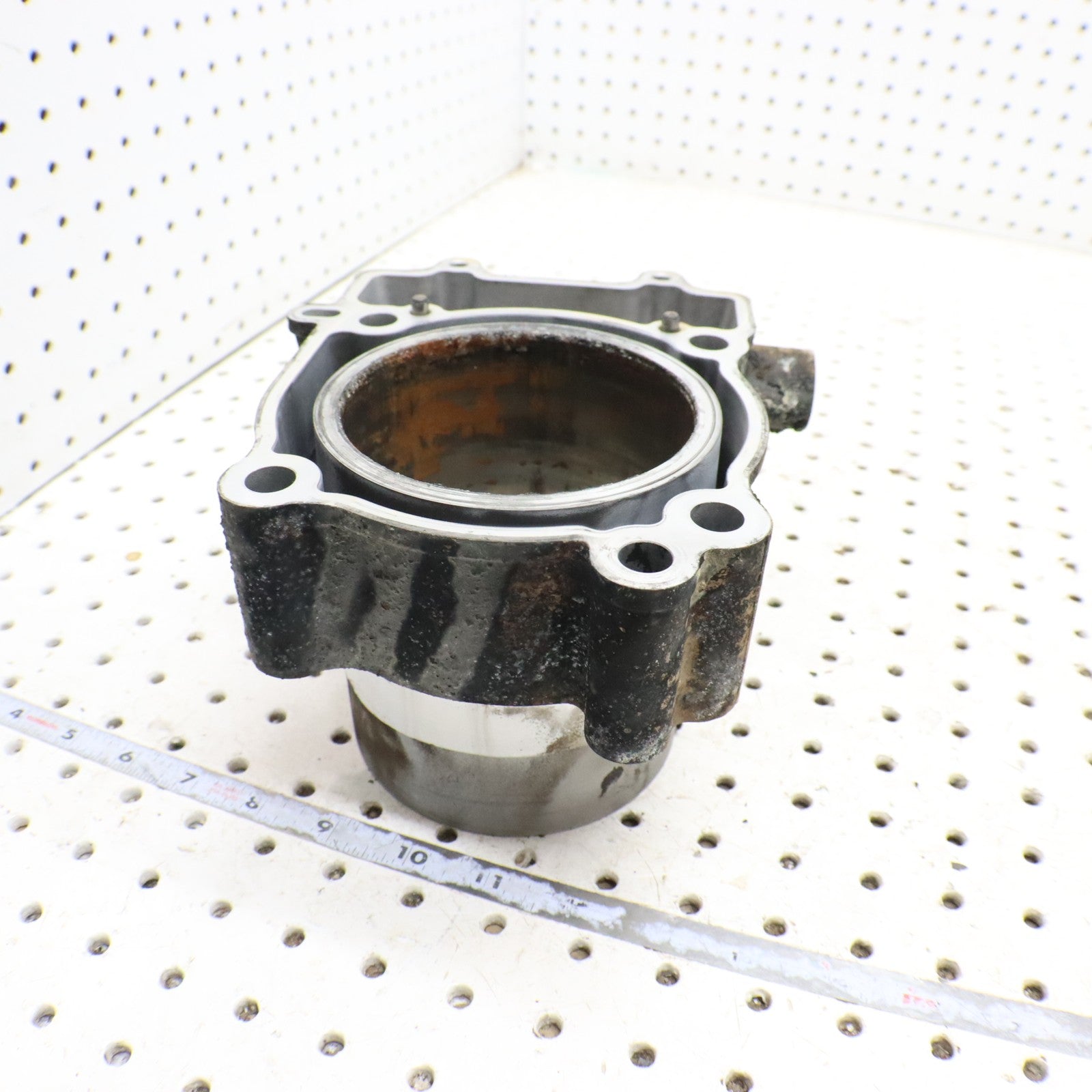 2019 Polaris Sportsman 570 Cylinder 3022860; 3024041 CORE