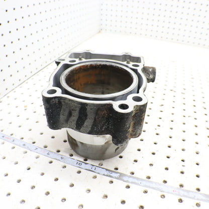 2019 Polaris Sportsman 570 Cylinder 3022860; 3024041 CORE