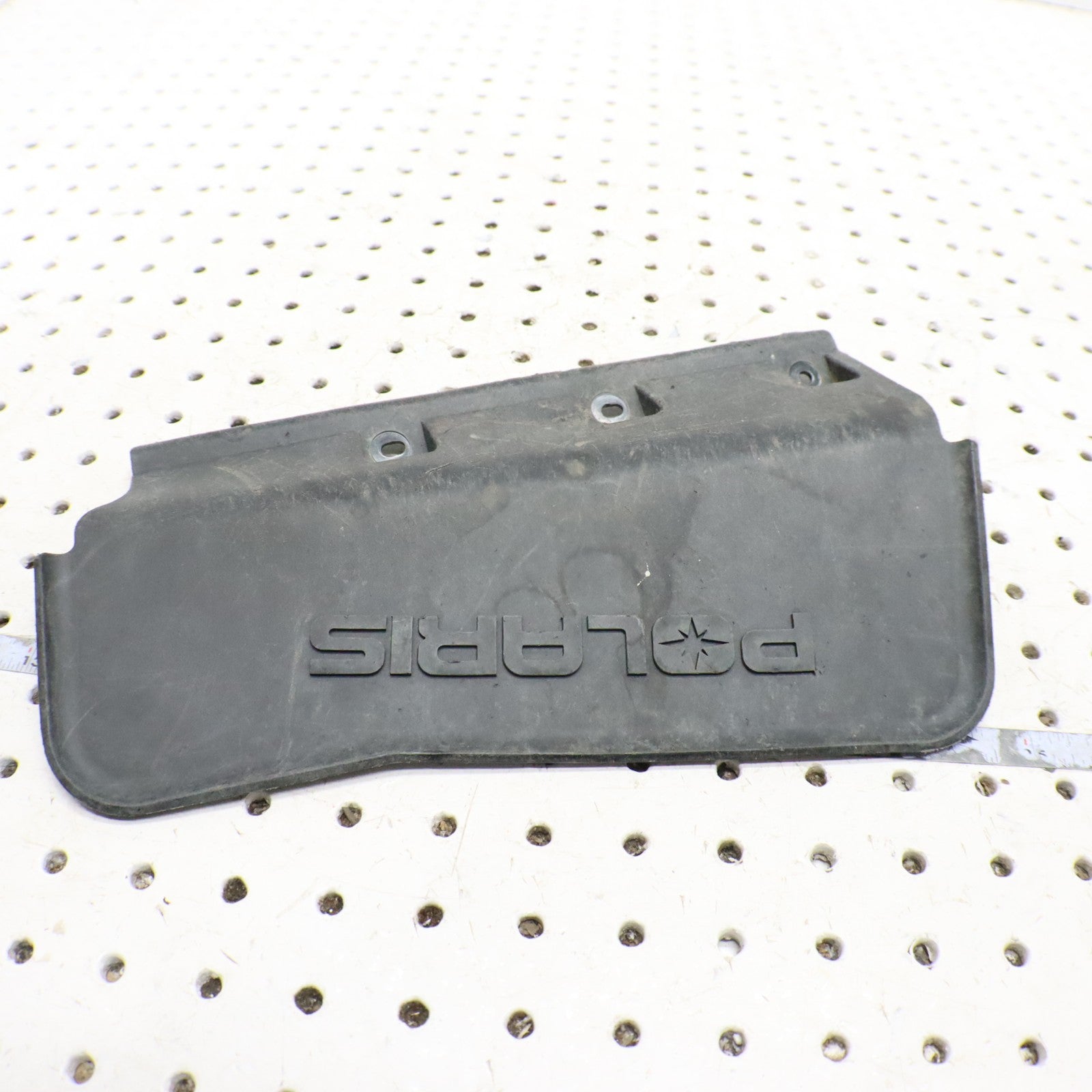 2009 Polaris Sportsman 800 Cv Joint Shield Axle Guard RIGHT 5435029-070