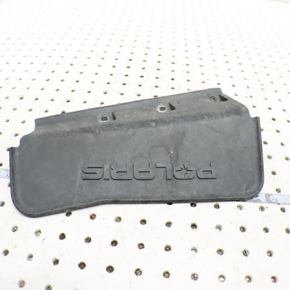 2009 Polaris Sportsman 800 Cv Joint Shield Axle Guard RIGHT 5435029-070