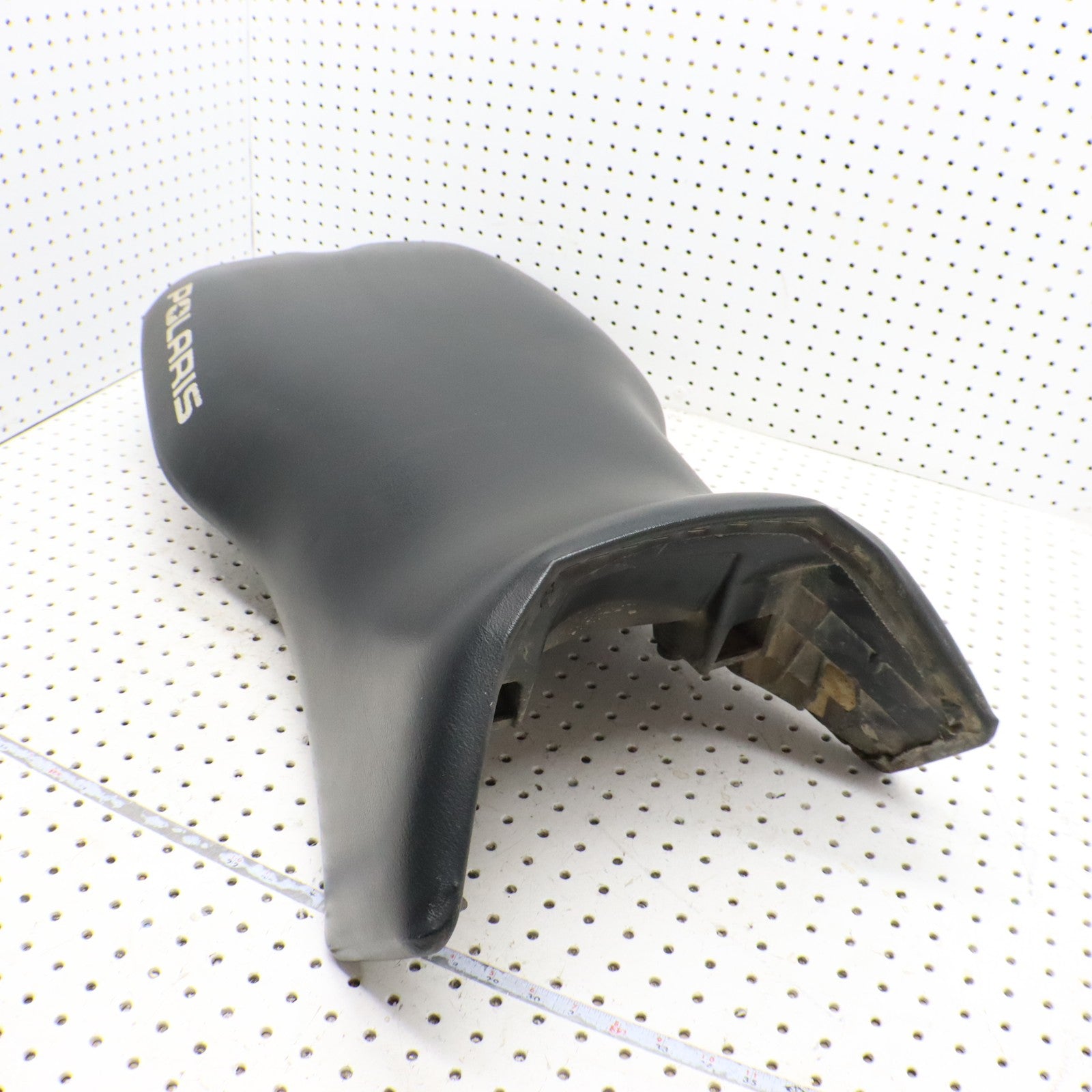 2012 Polaris Sportsman 500 Seat 2684882-070 NICE!