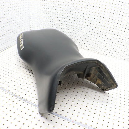 2012 Polaris Sportsman 500 Seat 2684882-070 NICE!