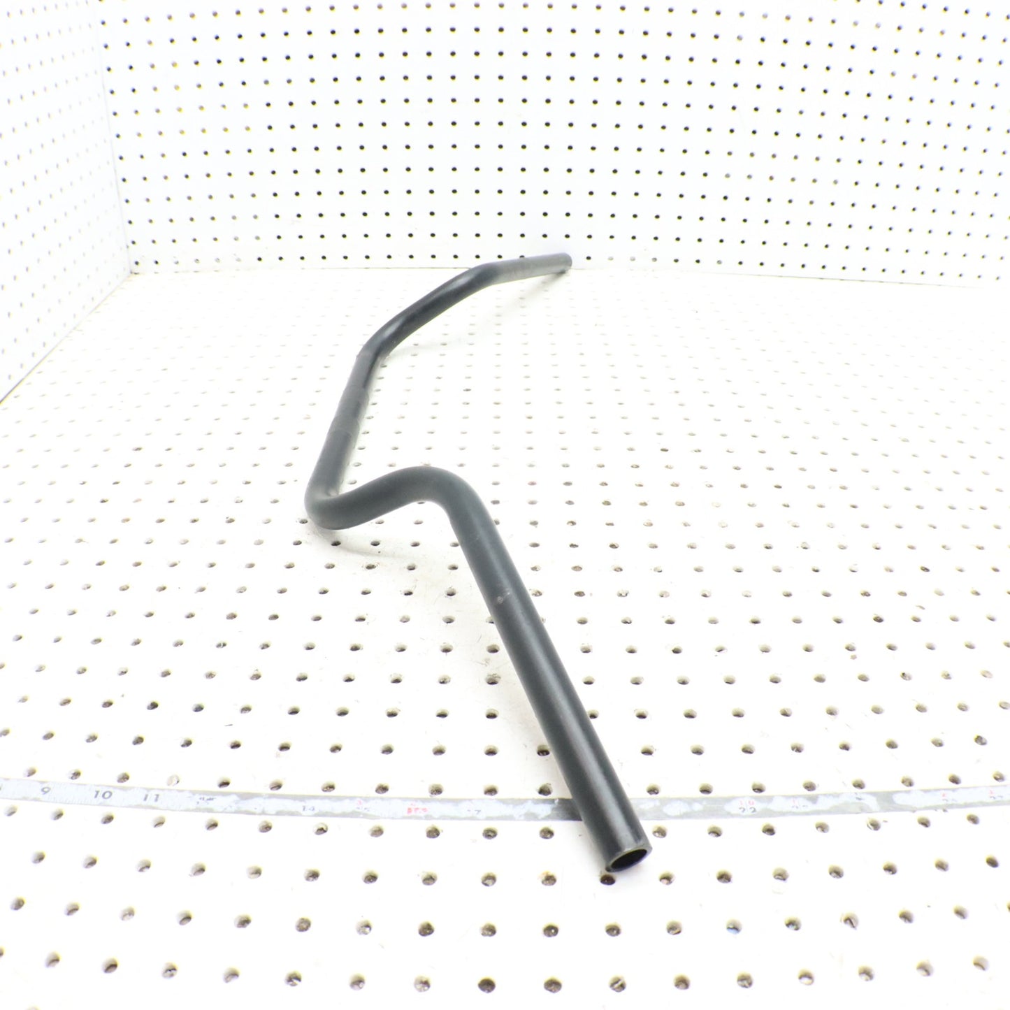 2024 Polaris Sportsman 570 Efi Eps Handlebar Handle Bar 5342966-458