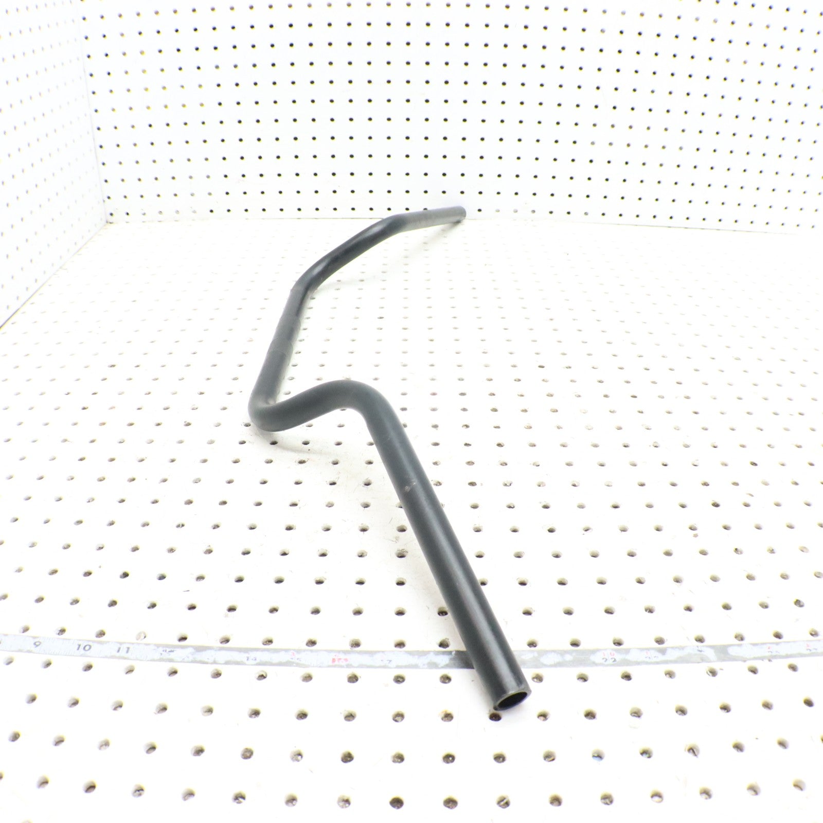 2024 Polaris Sportsman 570 Efi Eps Handlebar Handle Bar 5342966-458