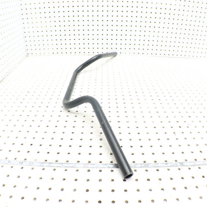 2024 Polaris Sportsman 570 Efi Eps Handlebar Handle Bar 5342966-458