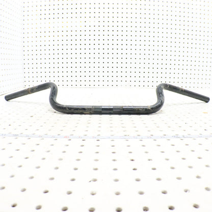 2015 Polaris Sportsman 570 Handlebar Handle Bar 5244581-067
