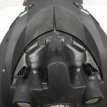 2016 Arctic Cat M8000 Hood CENTER 5706-356