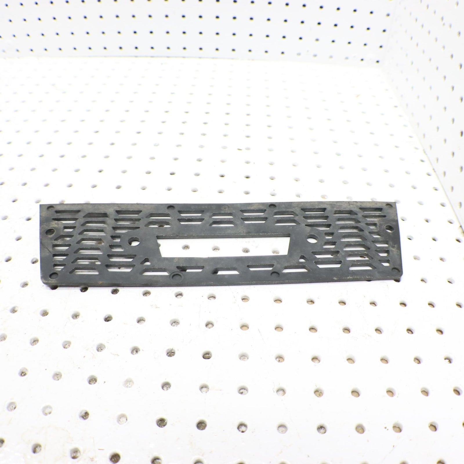2017 POLARIS RANGER XP 900 BUMPER SCREEN 5439231-070
