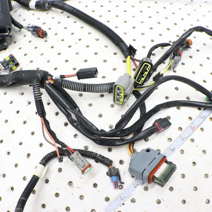 2024 Polaris Sportsman 570 Efi Eps Wire Harness 2416121