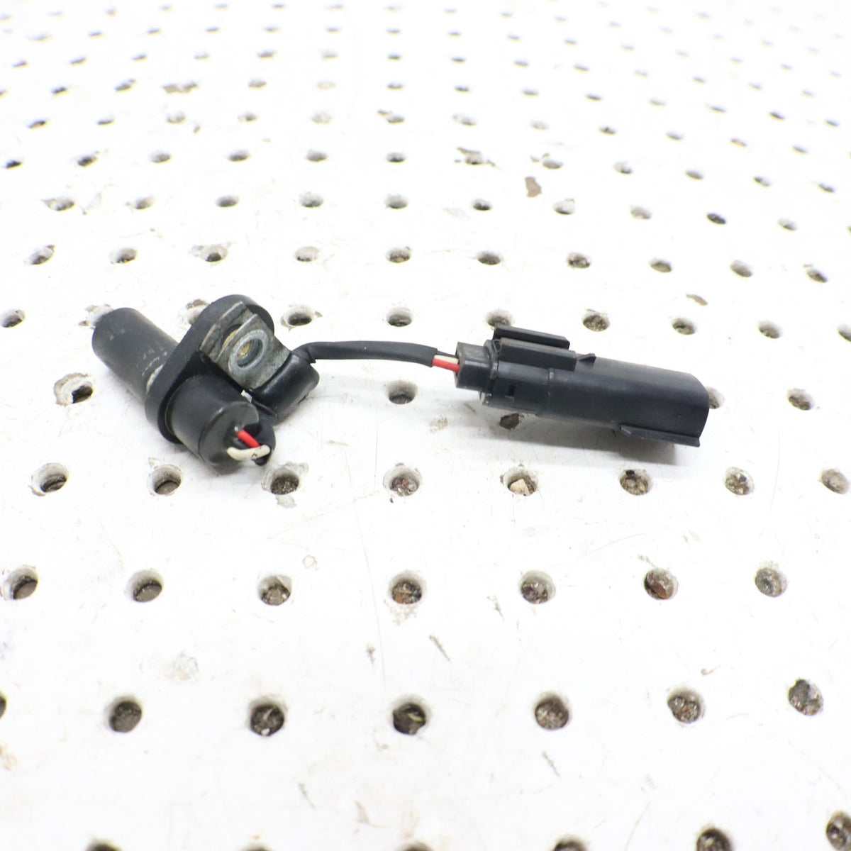2007 Arctic Cat F6 Speed Sensor Speedometer Sensor 0630-207