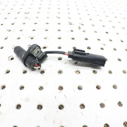 2007 Arctic Cat F6 Speed Sensor Speedometer Sensor 0630-207