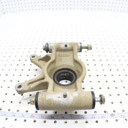 2009 Polaris Sportsman Xp 850 Bearing Carrier Knuckle Rear 5136105