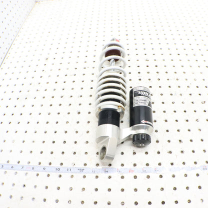 2016 Polaris Rush 800 Front Track Shock 7043956 walker evans 