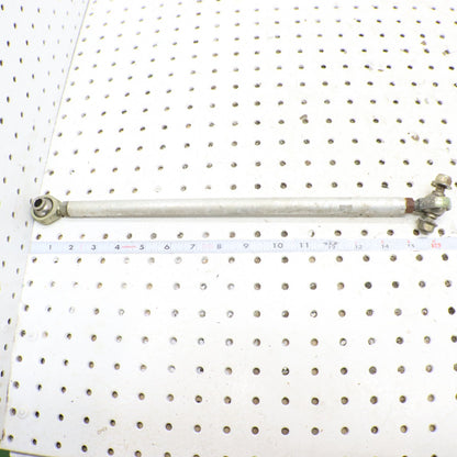 2009 Arctic Cat Crossfire R 8 Tie Rod Relay 0605-961 