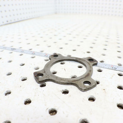 2000 POLARIS MAGNUM 325 TRANSMISSION BEARING COVER RETAINER 3233609