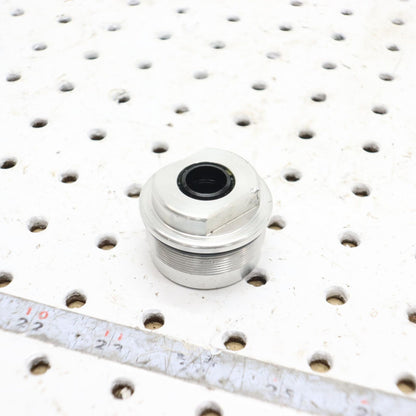 2014 POLARIS PRO RMK 800 SHOCK END CAP SEAL HEAD ASSEMBLY 1800403