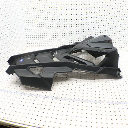 2016 Polaris Rush 800 Hood 5450455-070