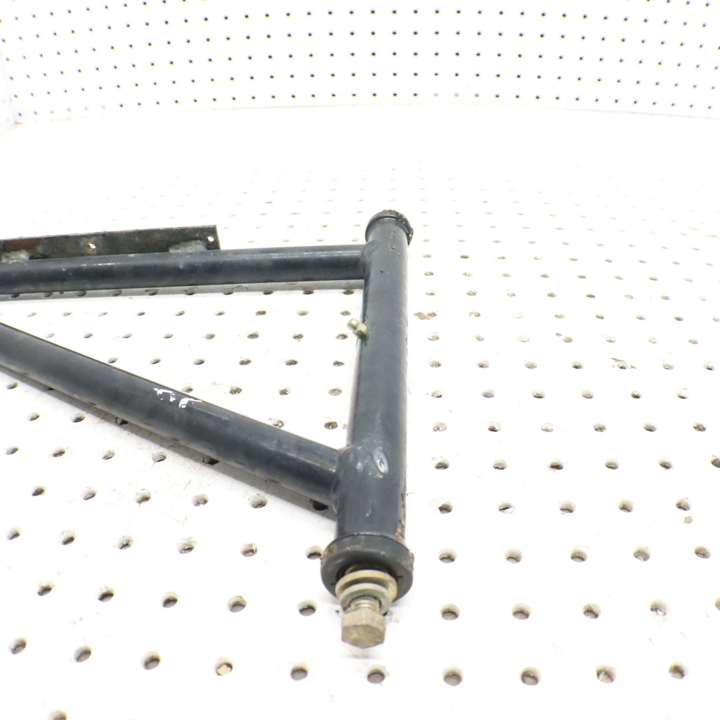 2012 Polaris Sportsman 500 Front Lower Left Control A Arm 2202906