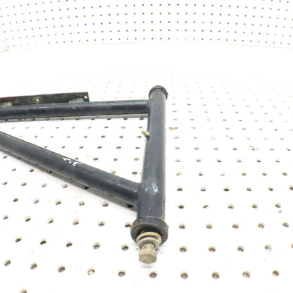 2012 Polaris Sportsman 500 Front Lower Left Control A Arm 2202906