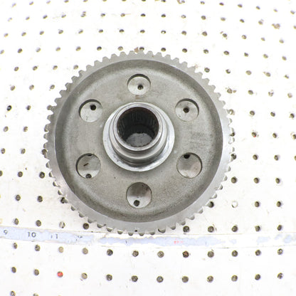 2021 Polaris Sportsman 570 Efi Transmission Gearcase Sprocket  59 TOOTH 3235604