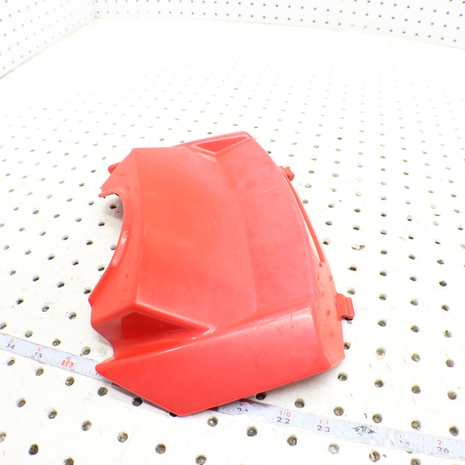 2009 Polaris Sportsman 800 Front Fender Cover 5436715-293