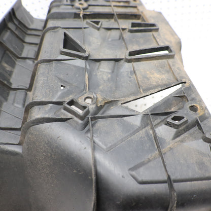 2014 Polaris Sportsman 570 Left Footwell Step Stand Footrest 5450523-070