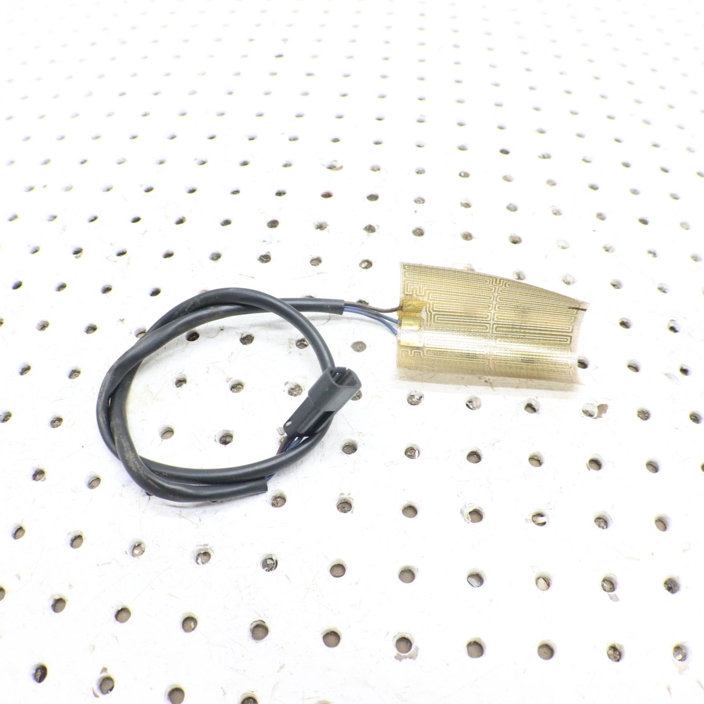 2007 Polaris Iq 600 Hand Warmer Element Heater 2410777 