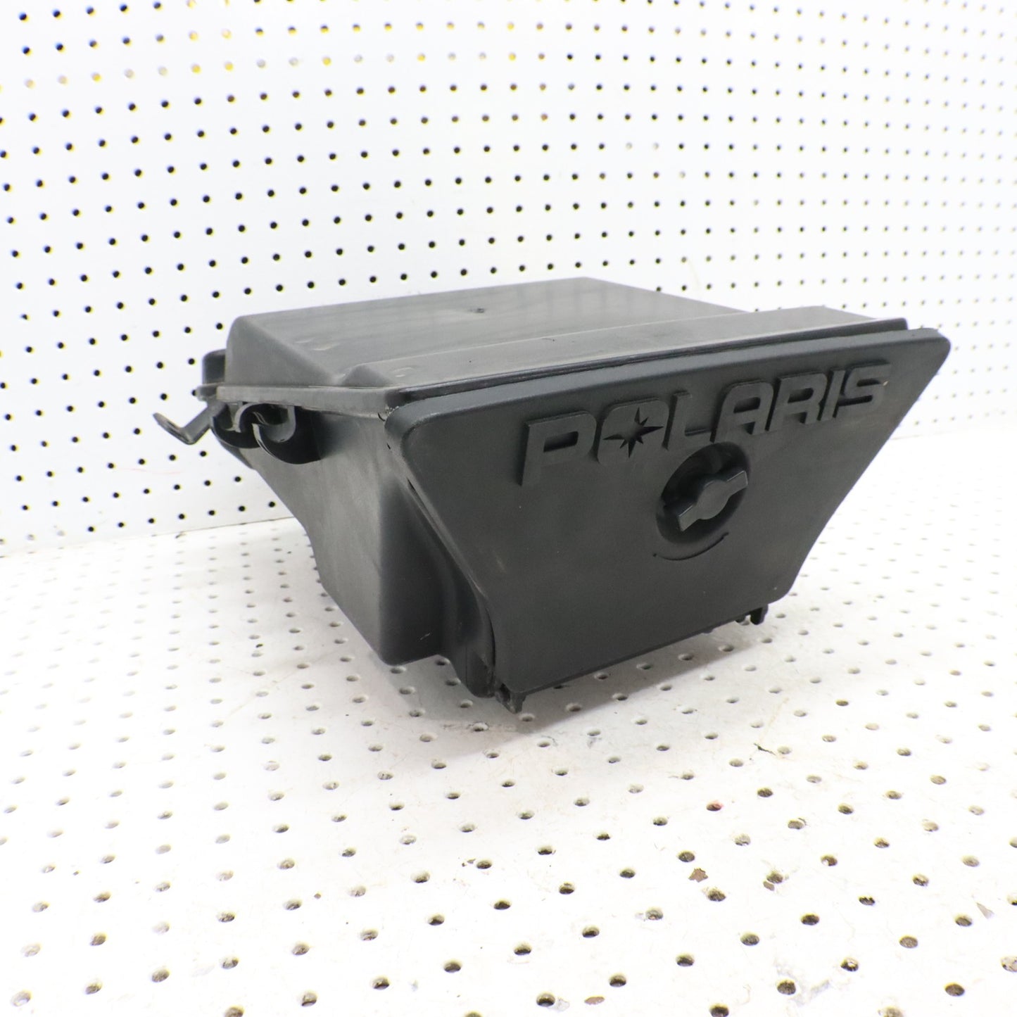 2016 Polaris Sportsman 570 Storage Box Rear 1203104 ; 5436349