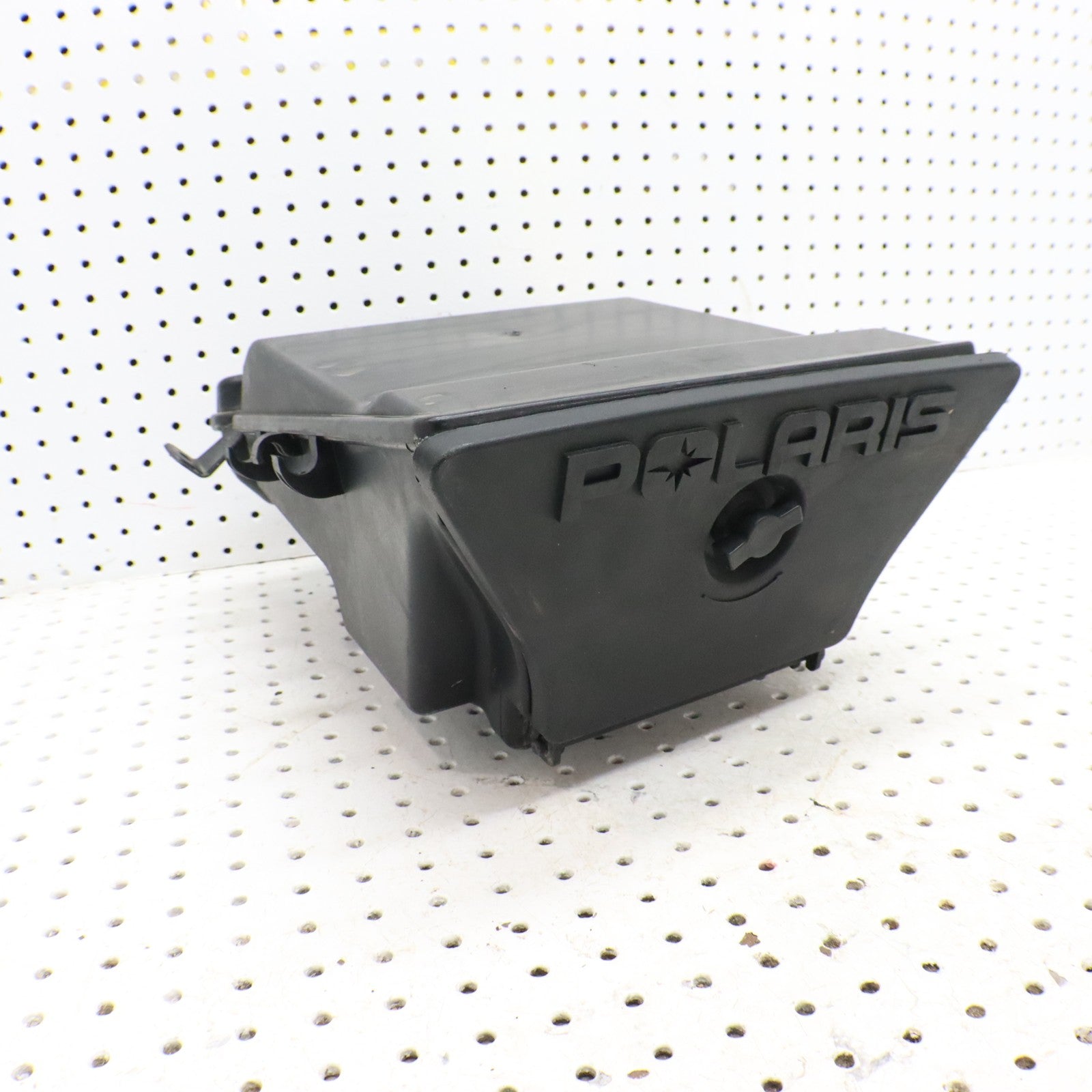 2016 Polaris Sportsman 570 Storage Box Rear 1203104 ; 5436349
