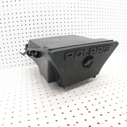 2016 Polaris Sportsman 570 Storage Box Rear 1203104 ; 5436349