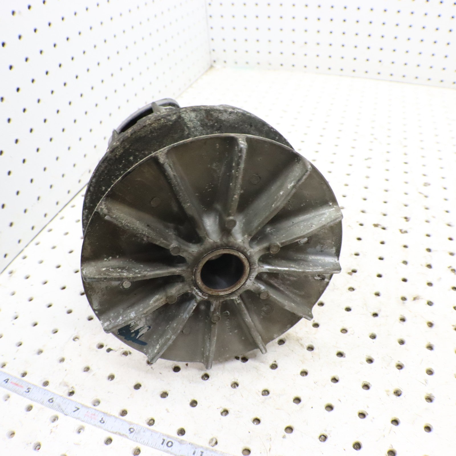 2019 Polaris Sportsman 570 Drive Clutch Primary Clutch 1323545 1323544