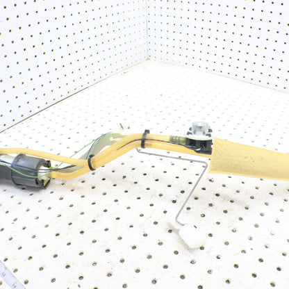 2016 Polaris Rush 800 Fuel Pump 2205700; 2211624