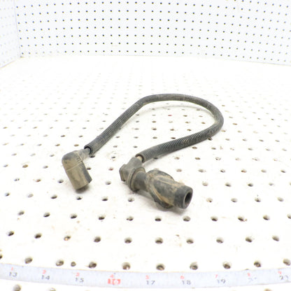 2009 Polaris Rzr 800 Ignition Coil Wire 4012439