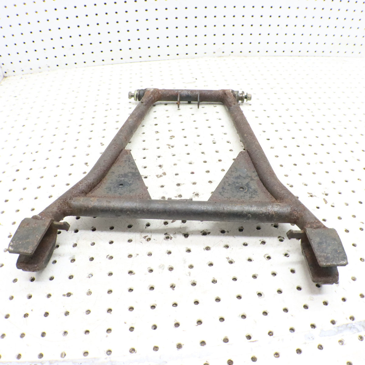 2007 Arctic Cat F6 Front Torque Arm 1704-542