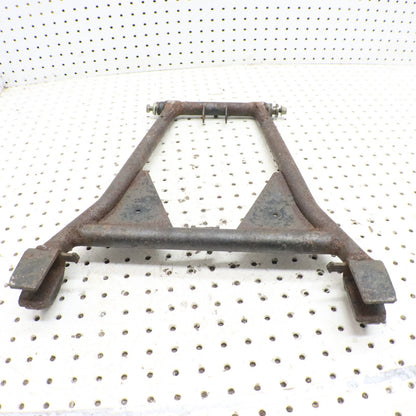 2007 Arctic Cat F6 Front Torque Arm 1704-542