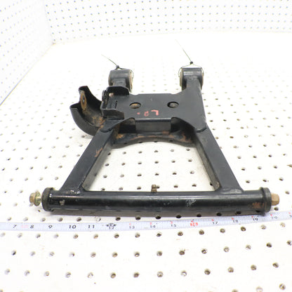 2014 Polaris Sportsman 570 Lower Right Rear Control A Arm 1015889-067