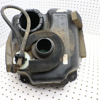 2024 Polaris Sportsman 570 Efi Eps Fuel Tank Gas Tank 2522071 2522719