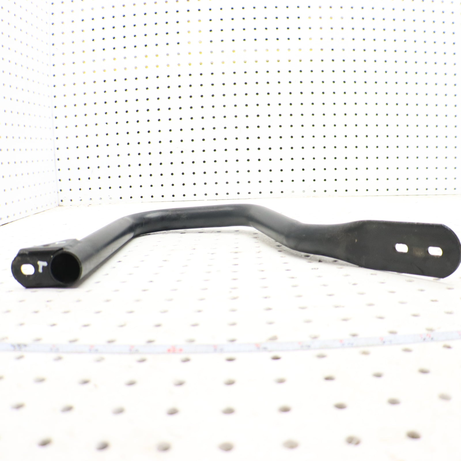 2013 Polaris Ranger Xp 900 Hip Bolster LEFT  1018084-458