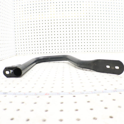 2013 Polaris Ranger Xp 900 Hip Bolster LEFT  1018084-458