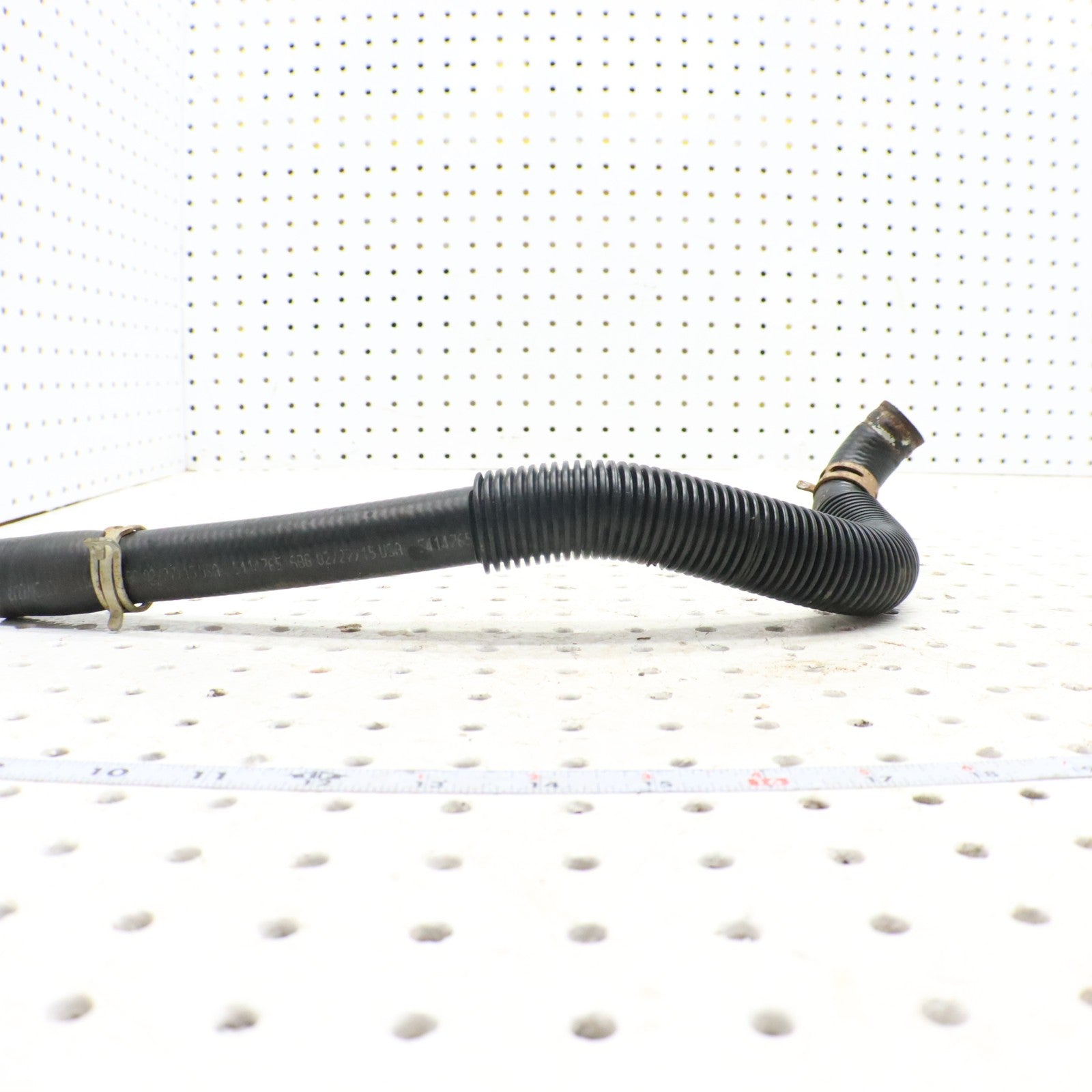 2015 Polaris Sportsman 570 Coolant Hose 5414765