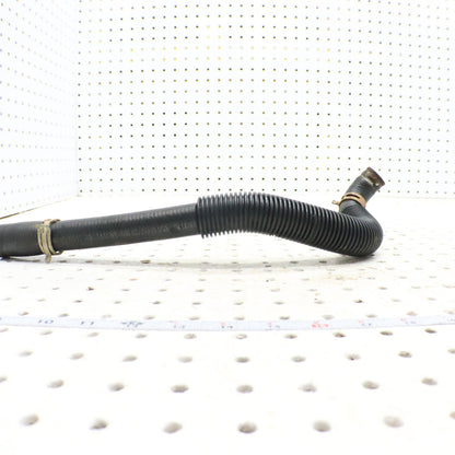 2015 Polaris Sportsman 570 Coolant Hose 5414765