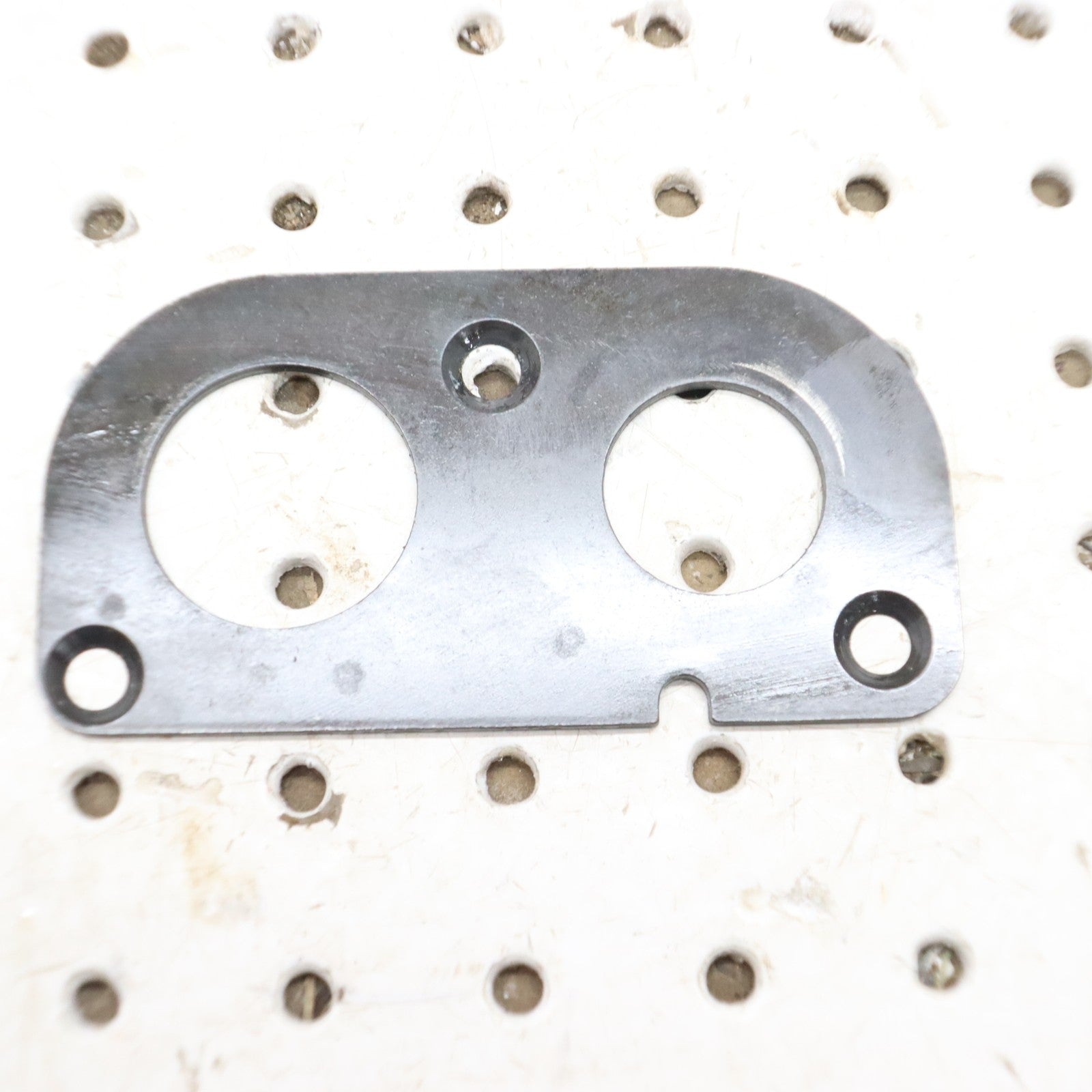 2008 Polaris Sportsman 800 Thrust Plate 5244286