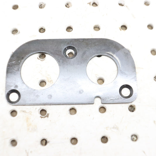 2008 Polaris Sportsman 800 Thrust Plate 5244286